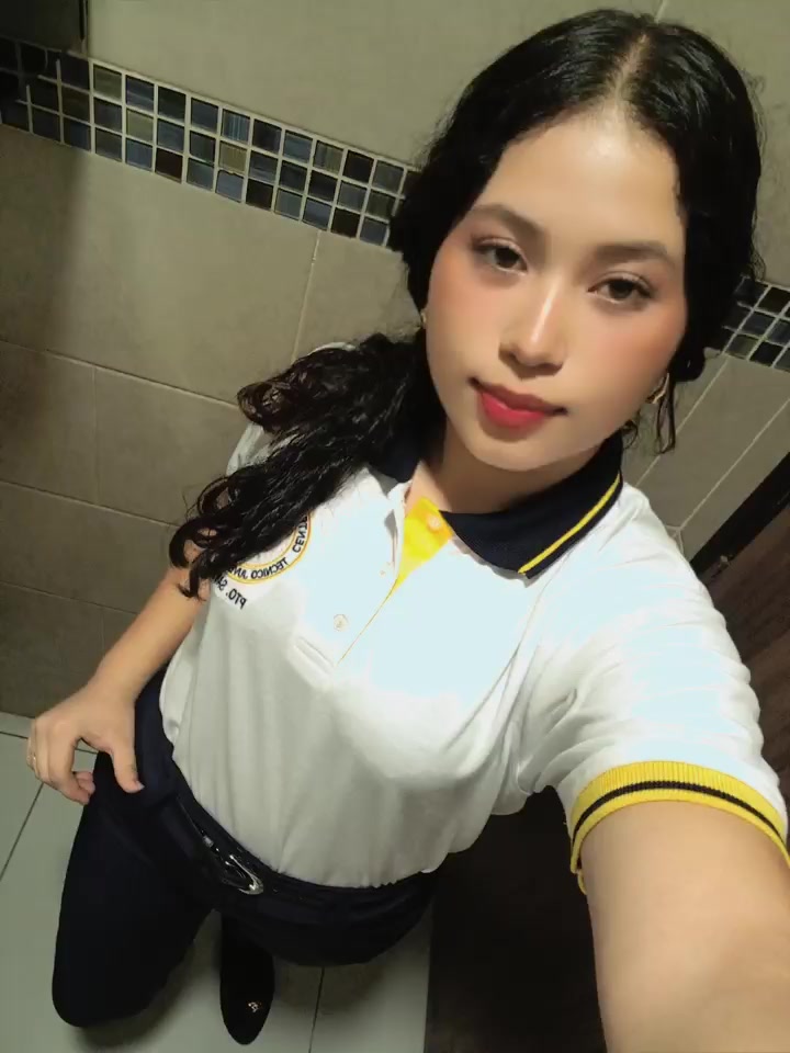 @˚˖𓍢ִ໋❀ July𝜗𝜚 ࣪˖ִ𐙚 ˚˖𓍢ִ໋❀