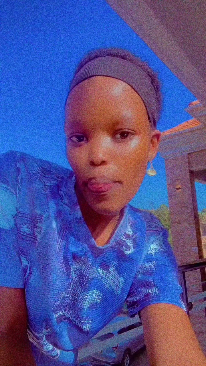 @🦋Hannah K💙