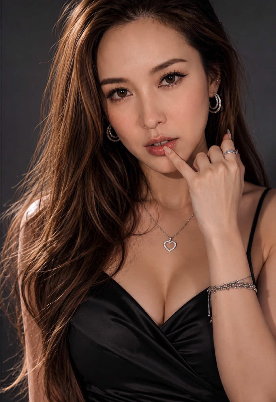@TOKIO1219