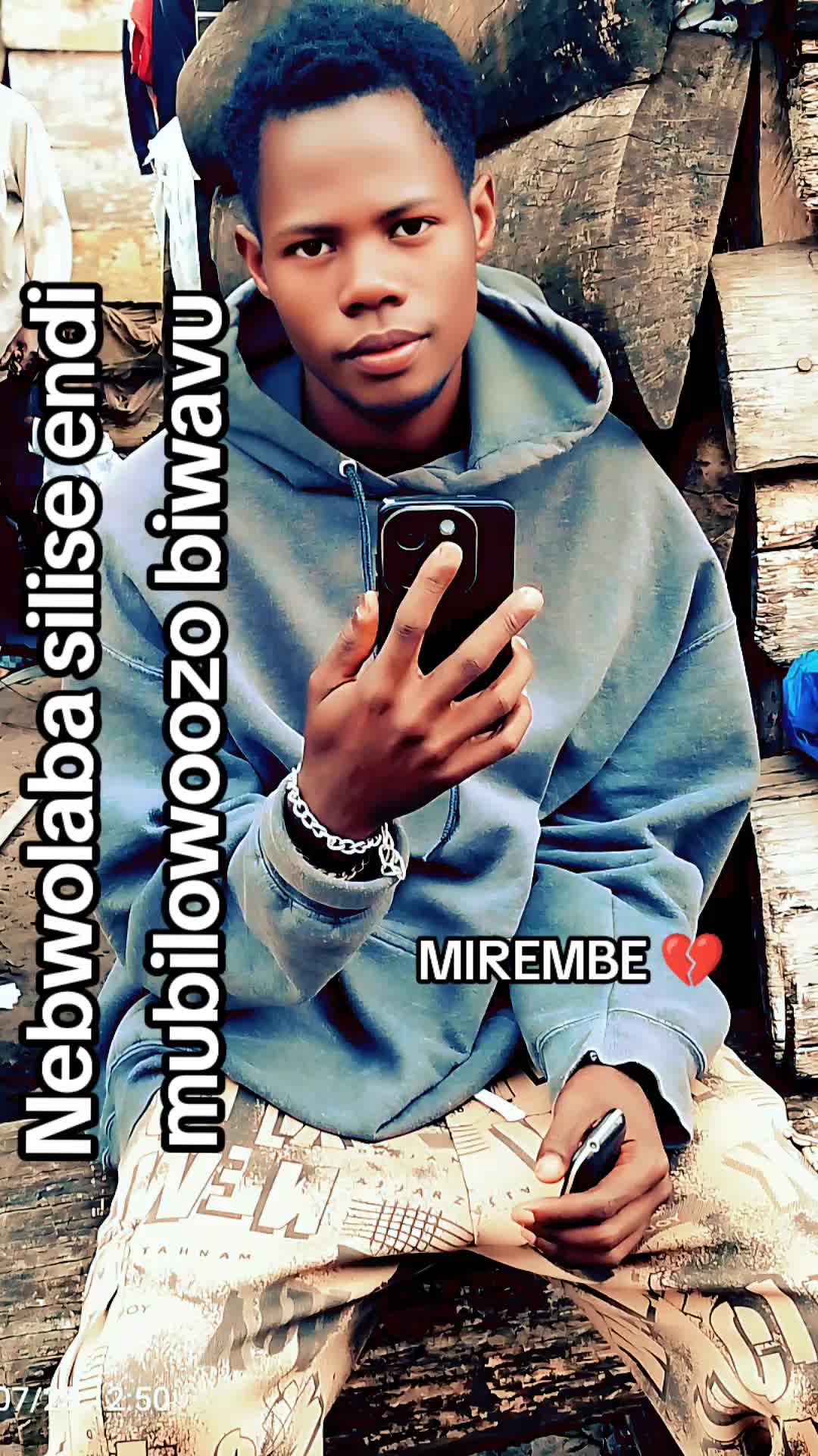 @04/04/2004 💔💔💔