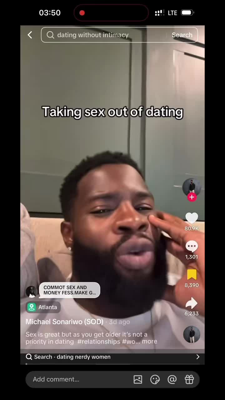 @ThisMan😤