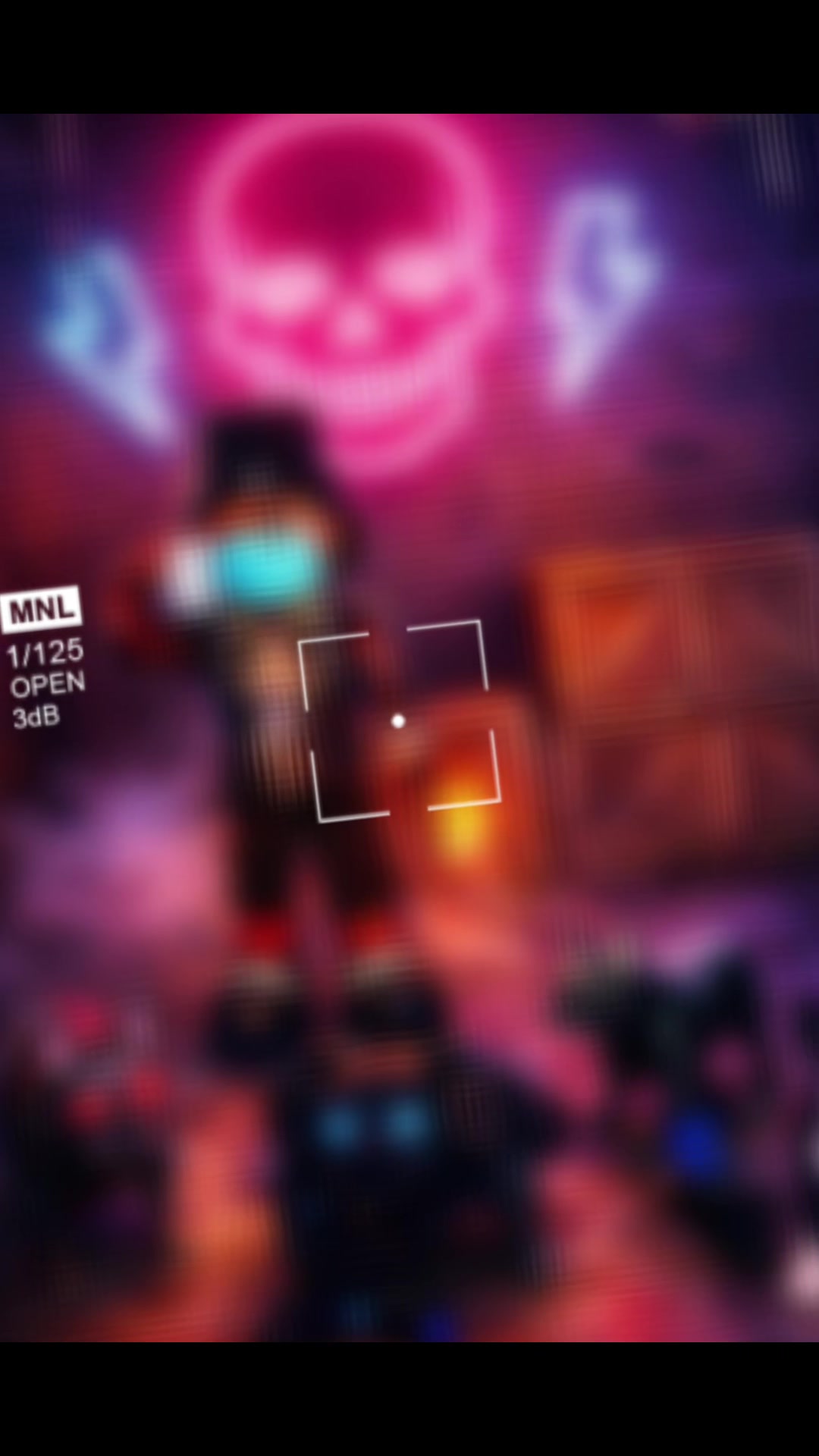 @carterson52