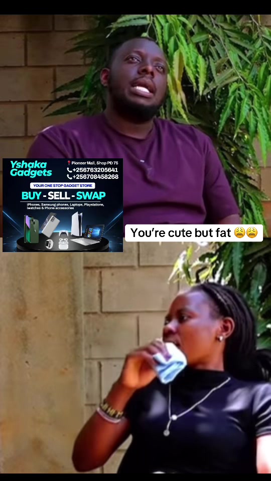 @𝕐𝕤𝕙𝕒𝕜𝕒 𝕍𝕝𝕠𝕘𝕤