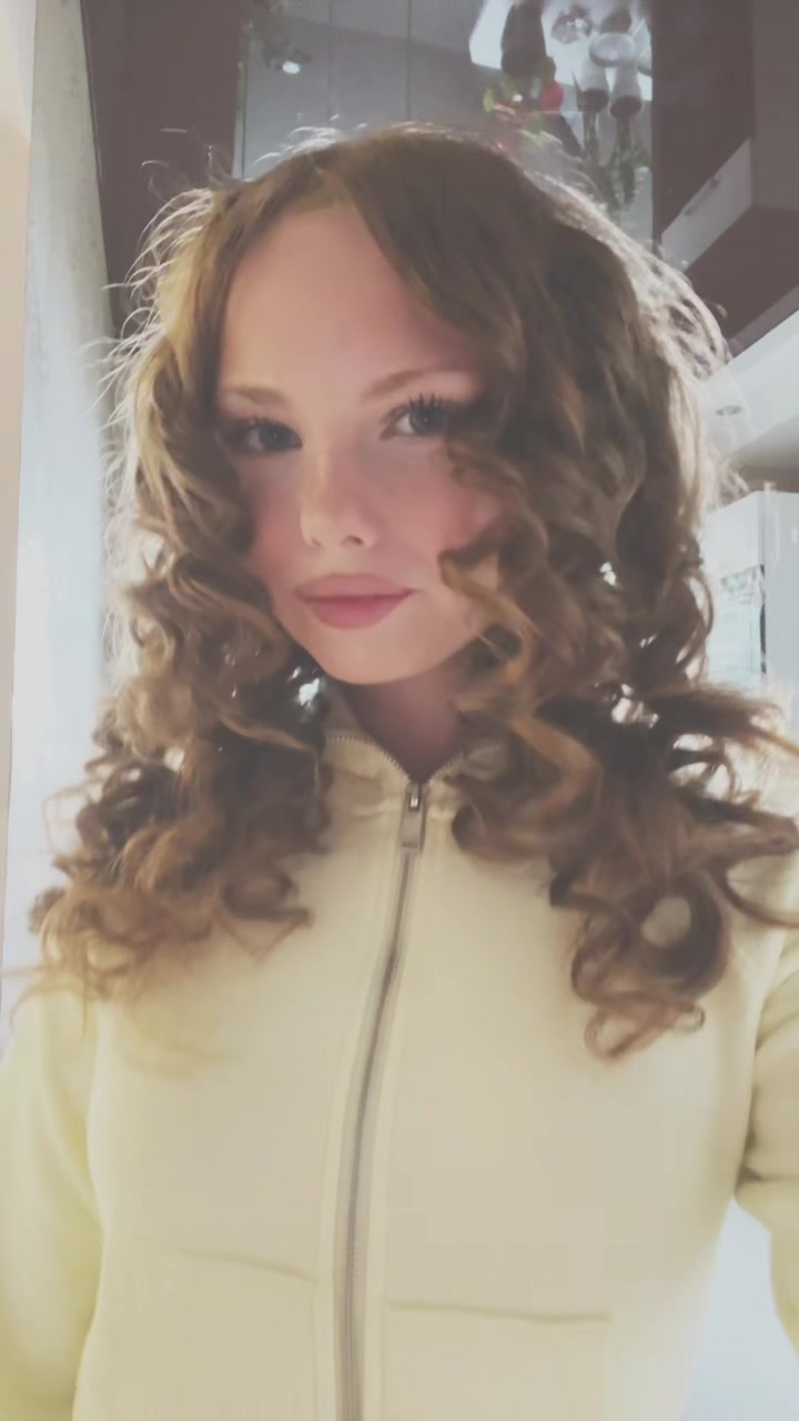 @крекер❕