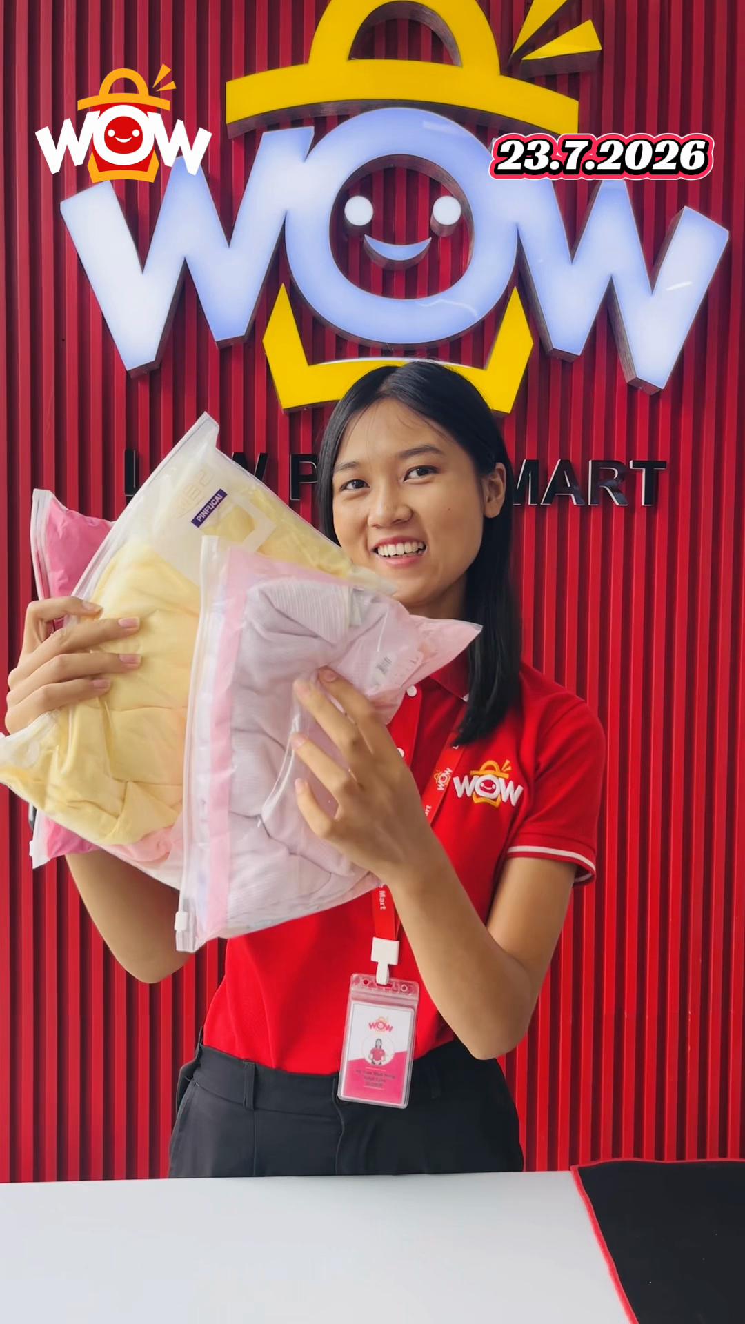 @WOW Low Price Mart (19)