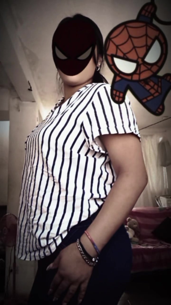 @♤Morena♤