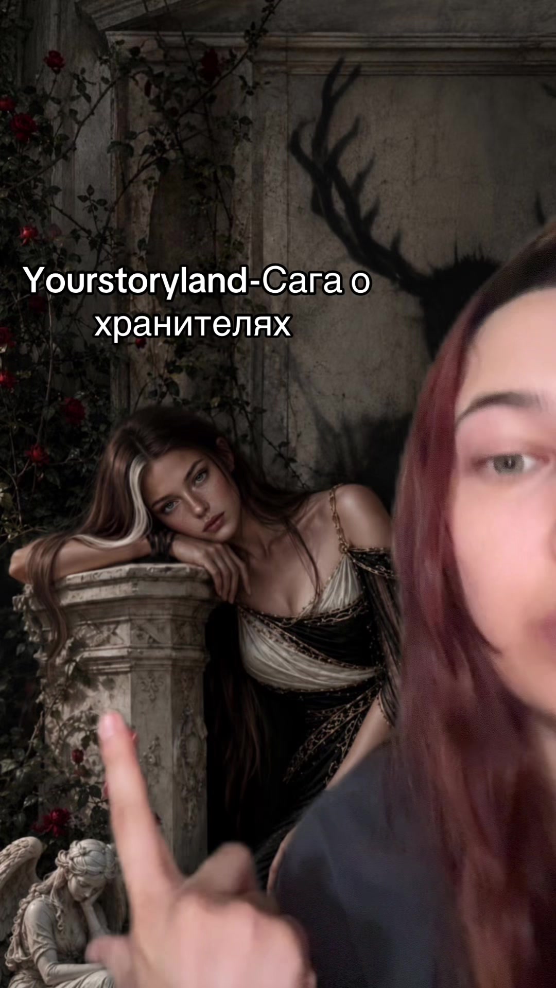 @Margoshalash