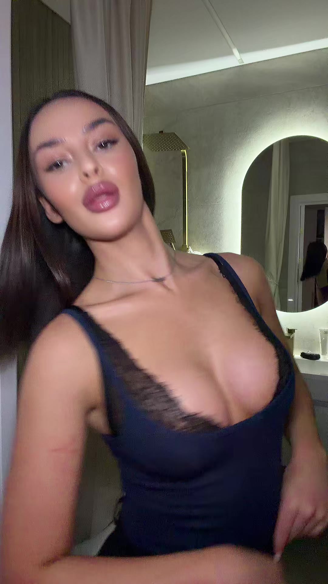 @INST : dvllasova