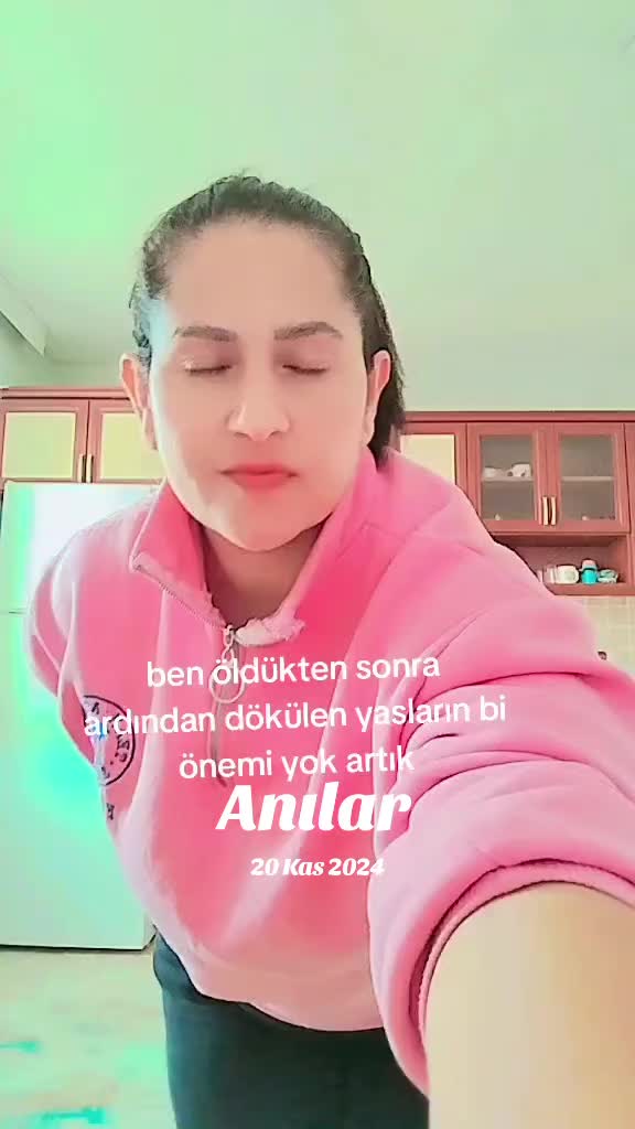 @köylustar929