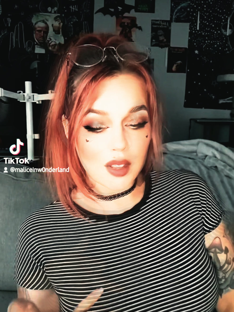 @Rea.Malice