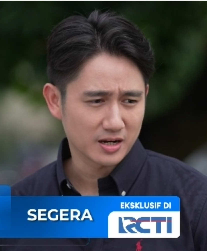 @Official RCTI