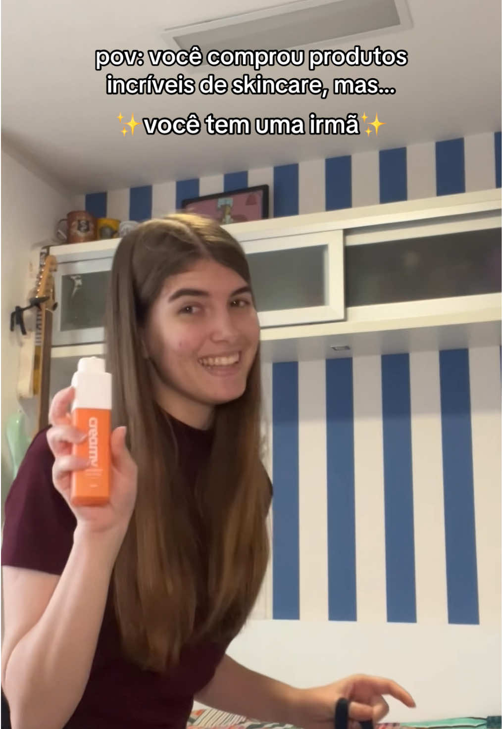 @Aninha Kusma