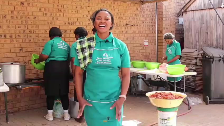 @Diphiri Solutions