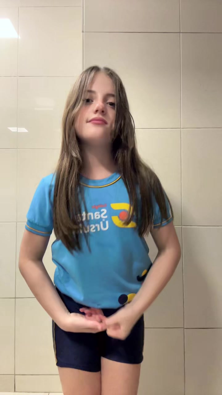 @valentina.sanches09