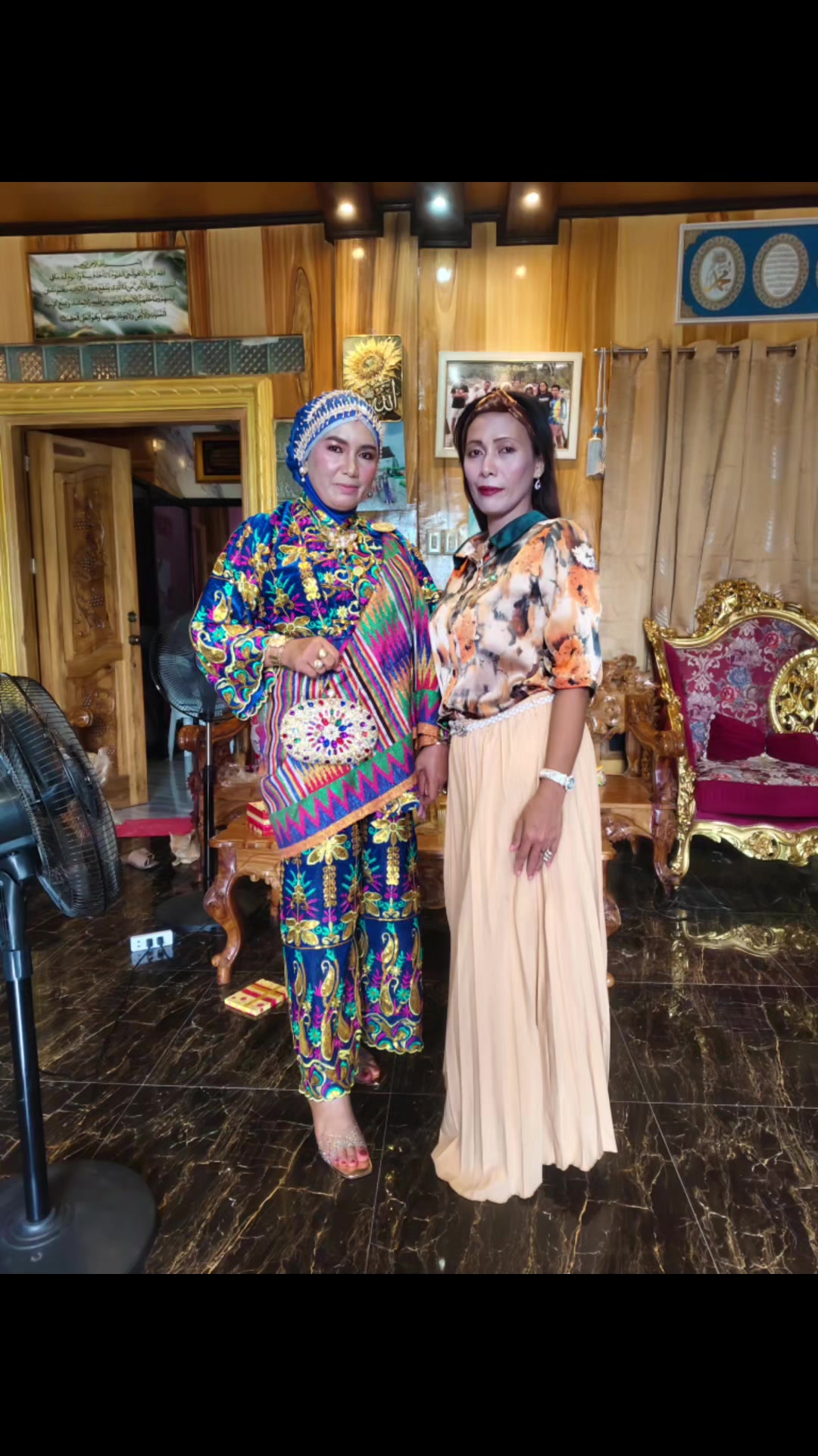 @Aldhangz Sangkulah A