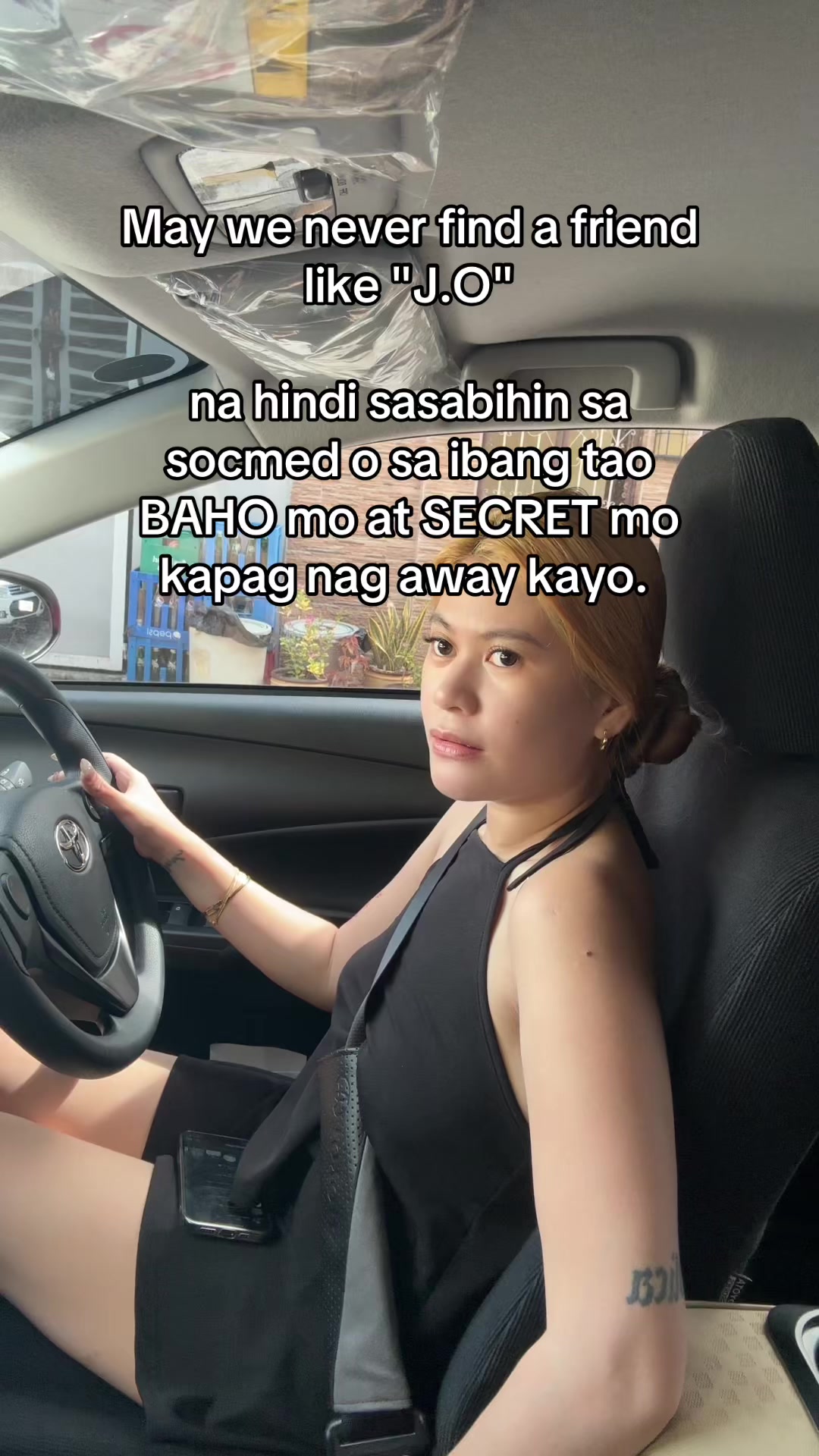 @Ms.caaai ᡣ𐭩