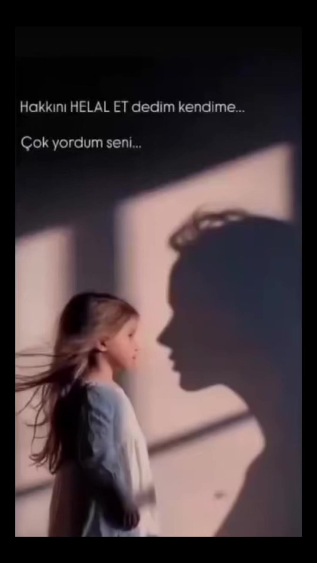 @haticekeskinolcar