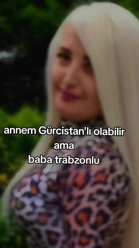 @Ela31_61