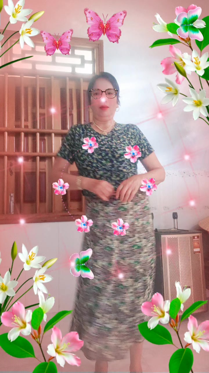 @THANH THƯƠNG