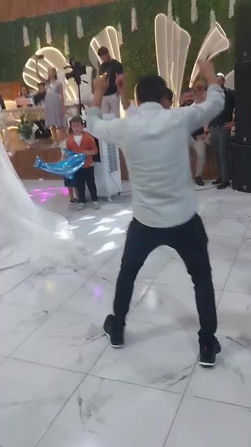 @ali kılıç