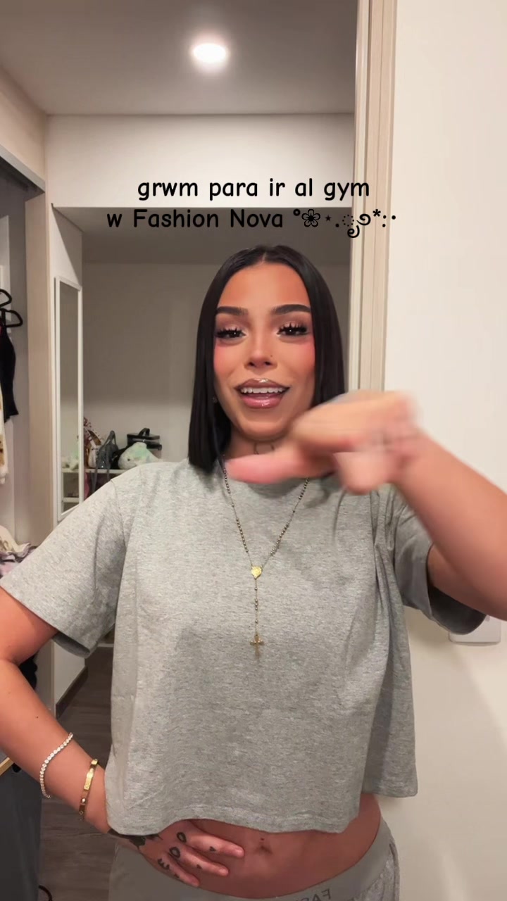 @ingrid
