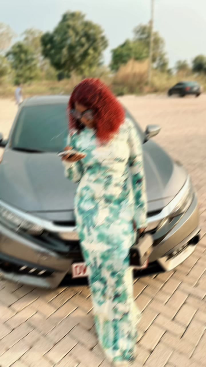 @_Dimples🫧 🧷♊️_