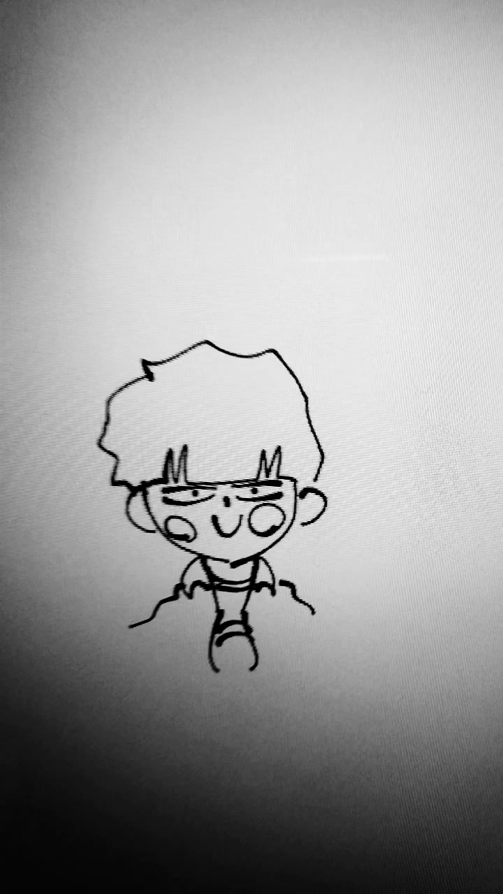 @むぅまや🧸😎