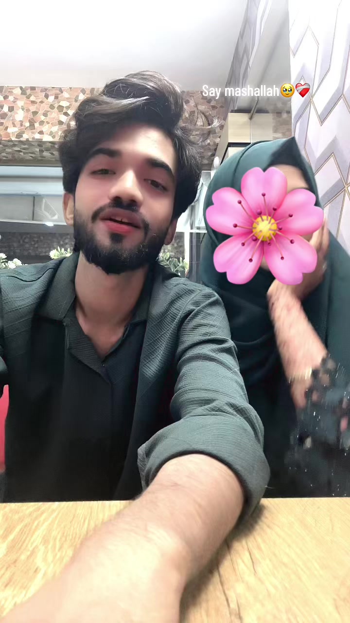 @مد ثر😇