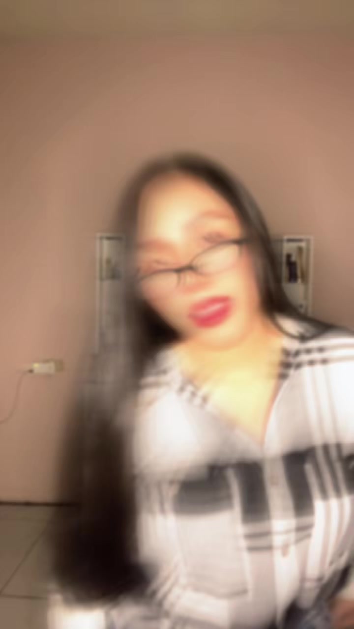 @Lin🦋