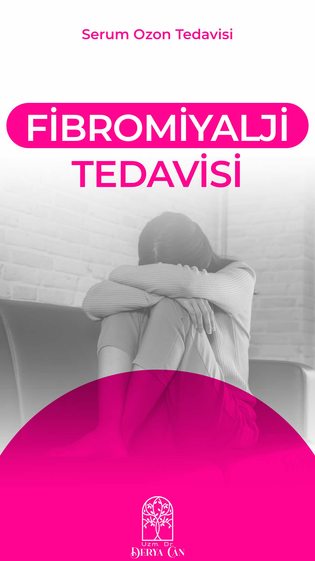 @Uzm. Dr. Derya CAN