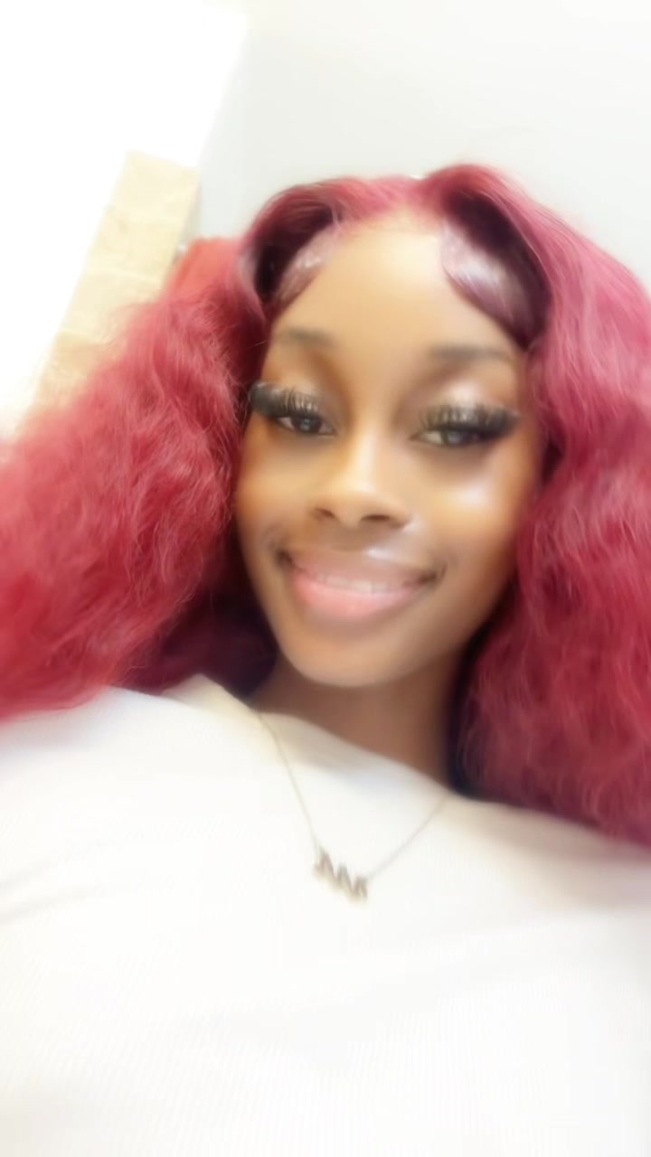 @🧚🏽♀️✨TOOTHFAIRY✨🧚🏽♀️