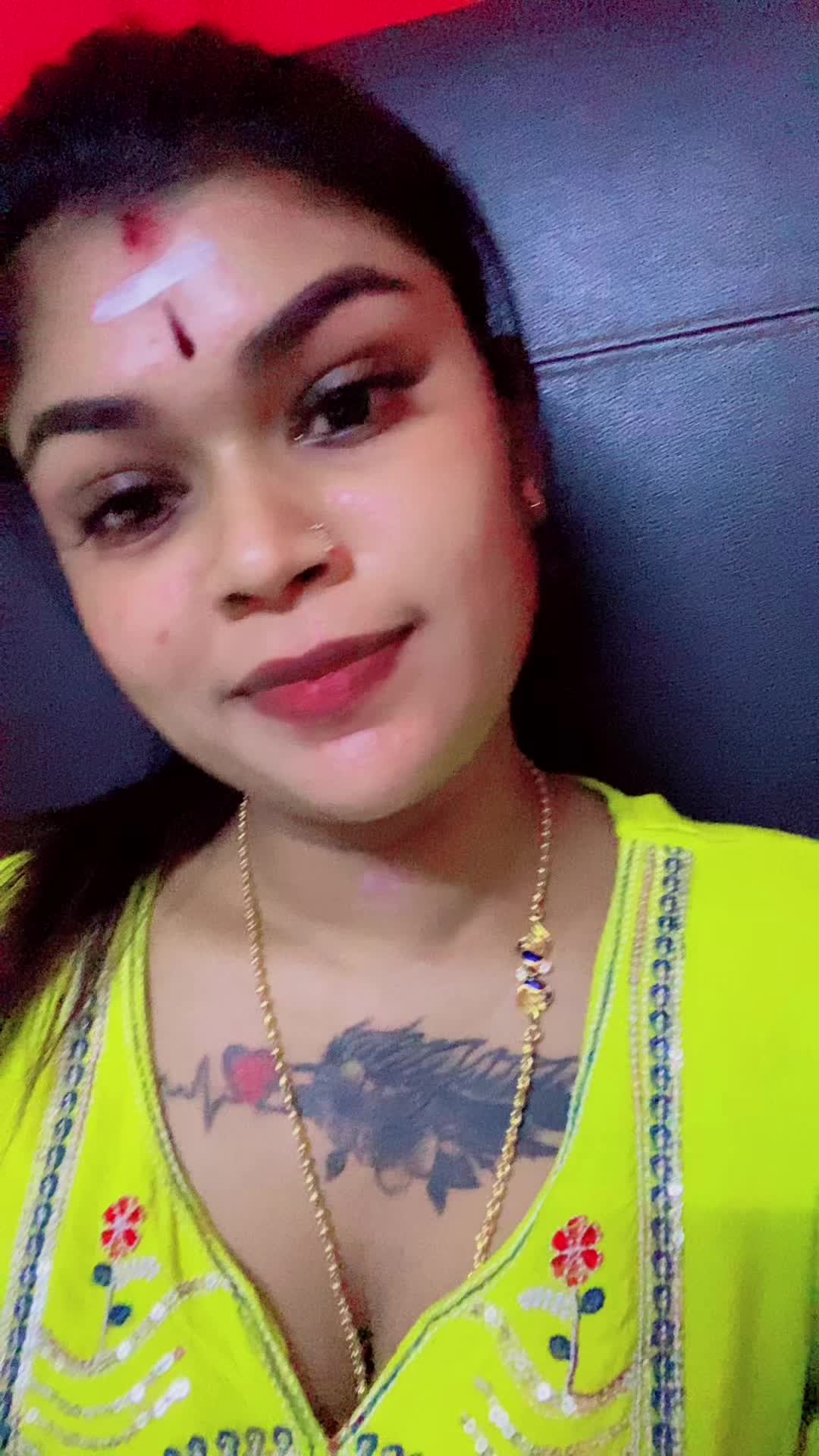 @Viknes cares