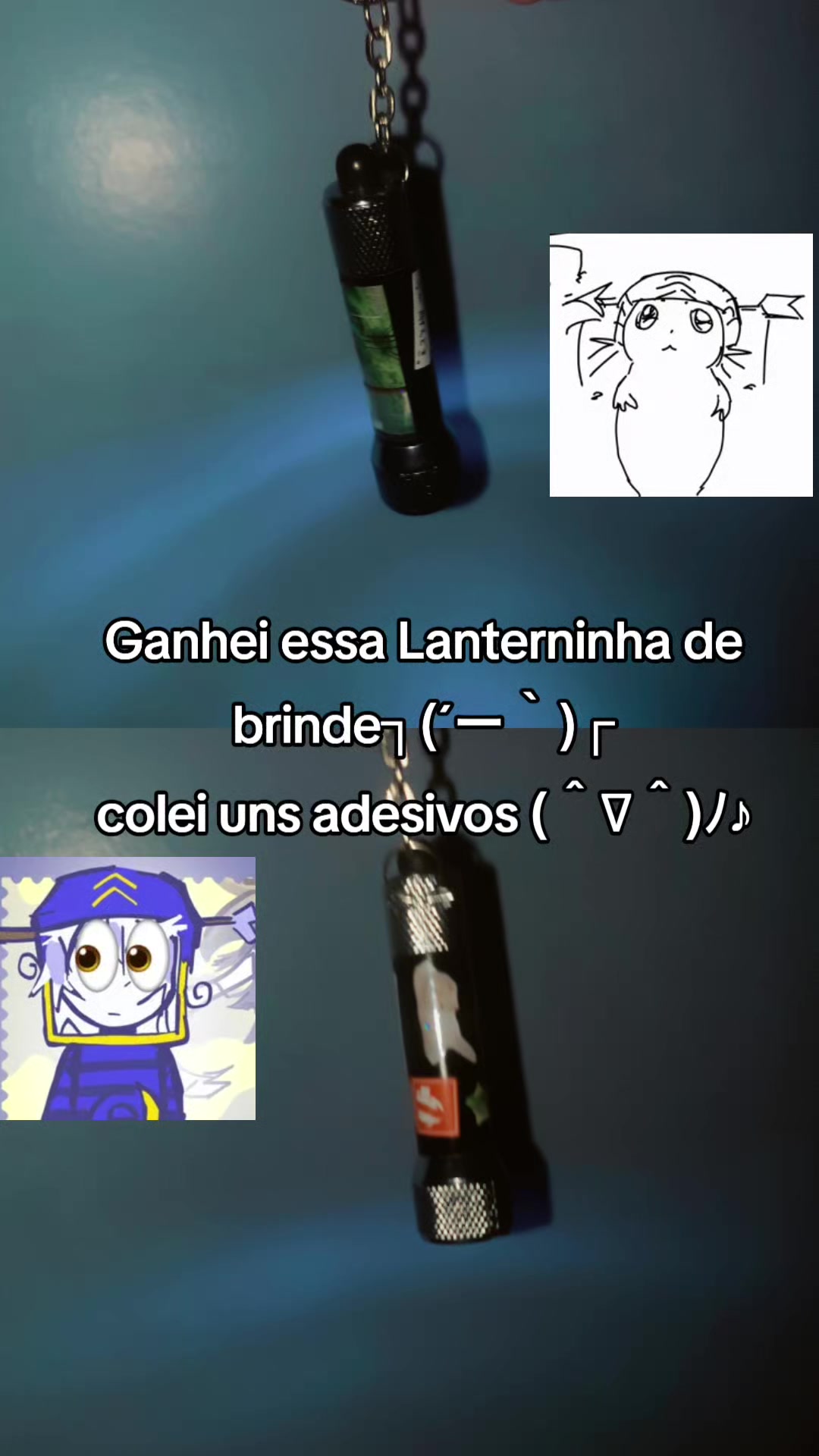 @🌟🌙 ︴Y⃟ a⃢ L░o︴❄️🍀