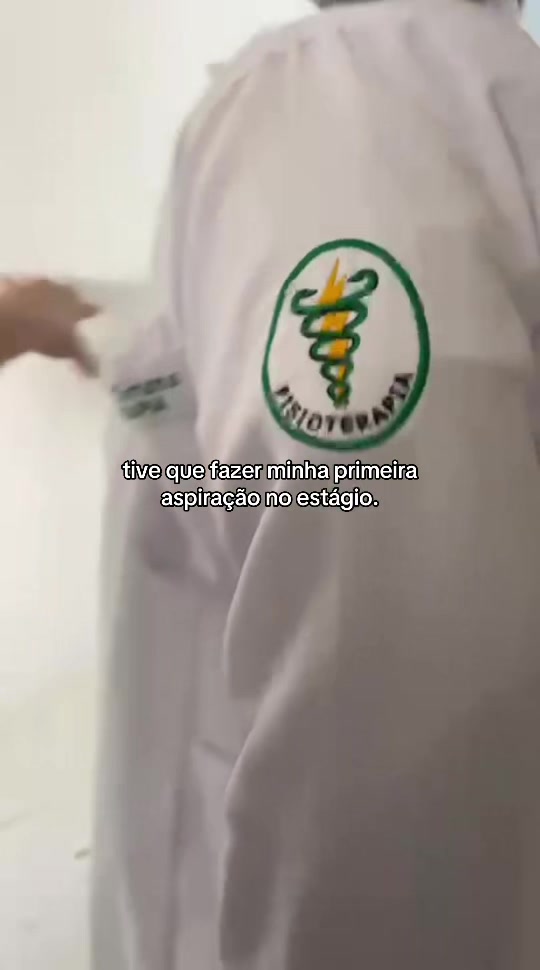 @Horrana
