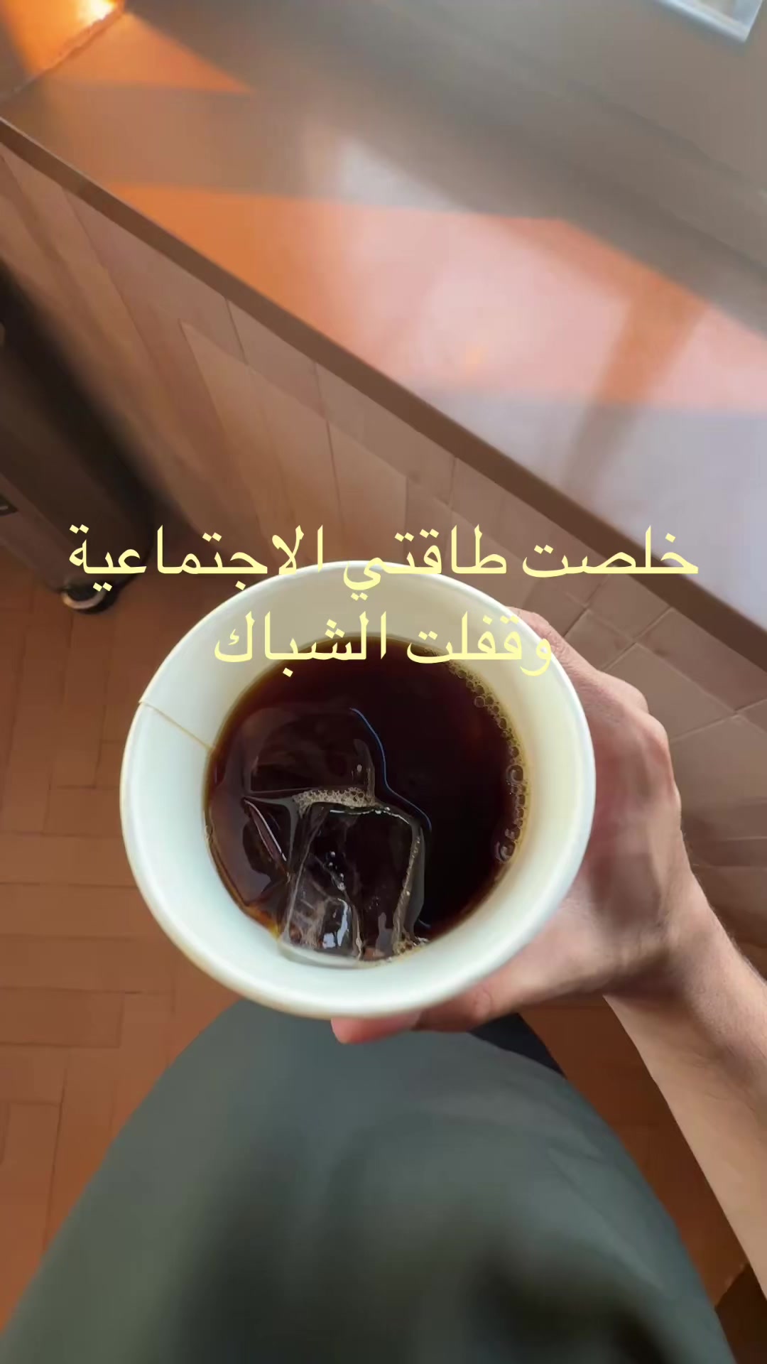 @Mohammed