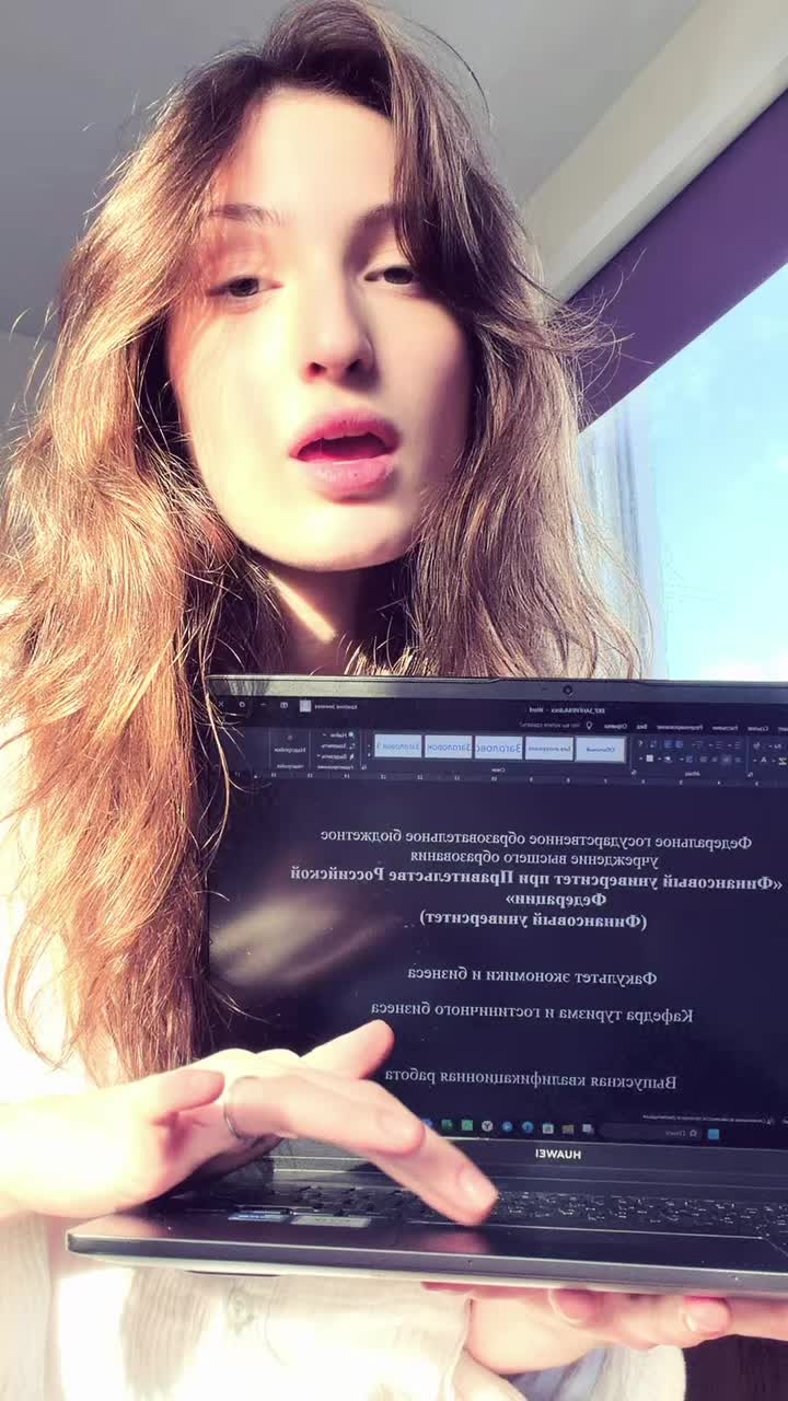 @zzzzangich