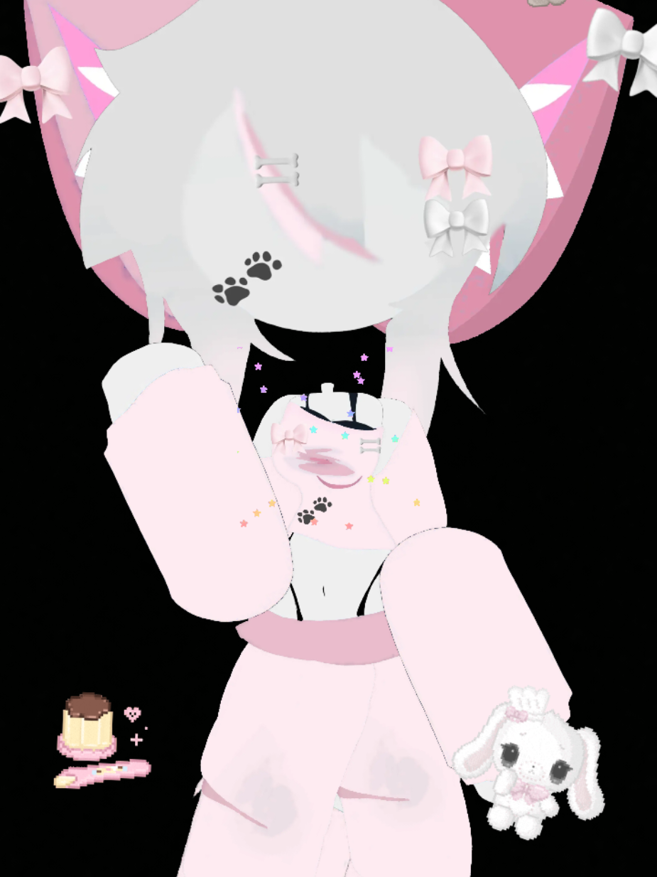 @😺🐾🪽𝐚𝐧𝐠𝟑𝐥🪽🦋🐰