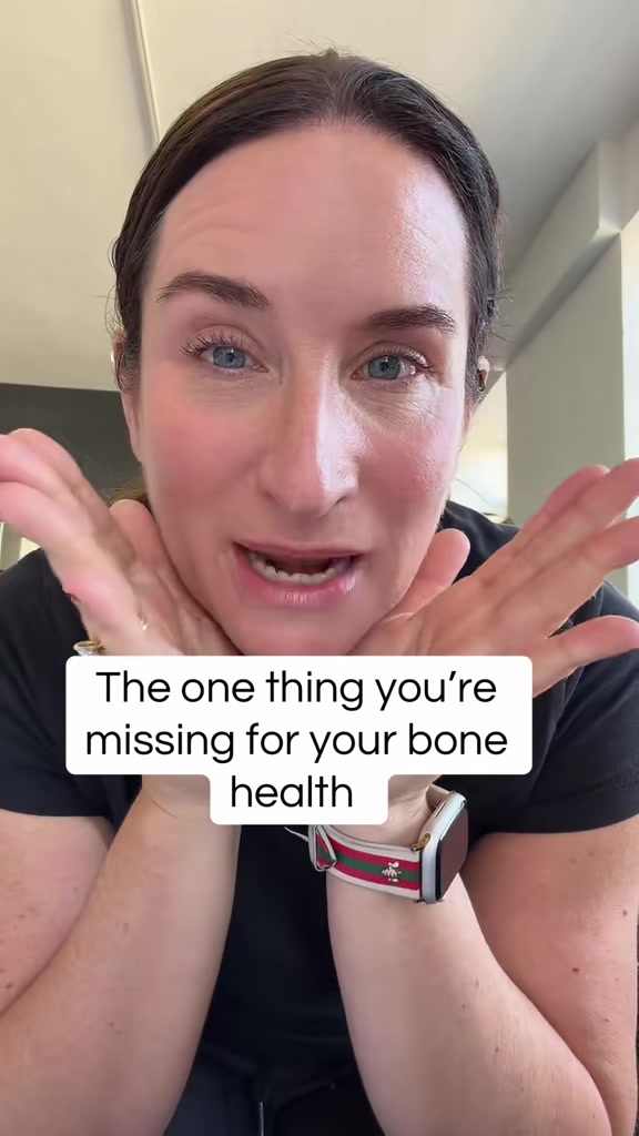 @drwendy_physicaltherapy