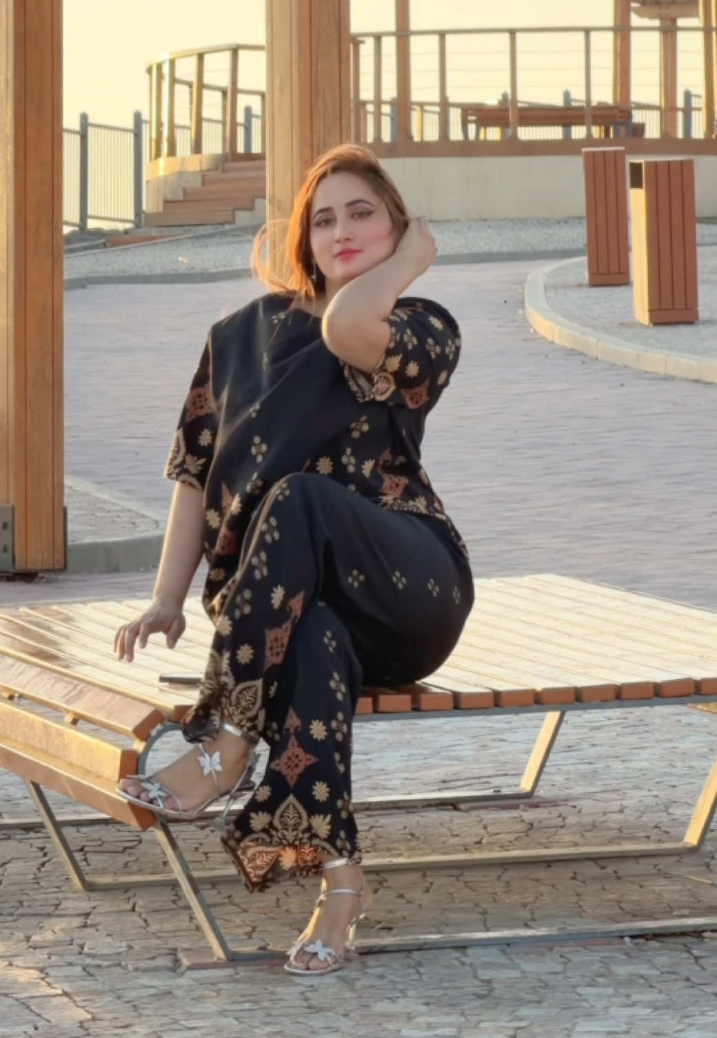 @Shaziii Malik 🦋✨