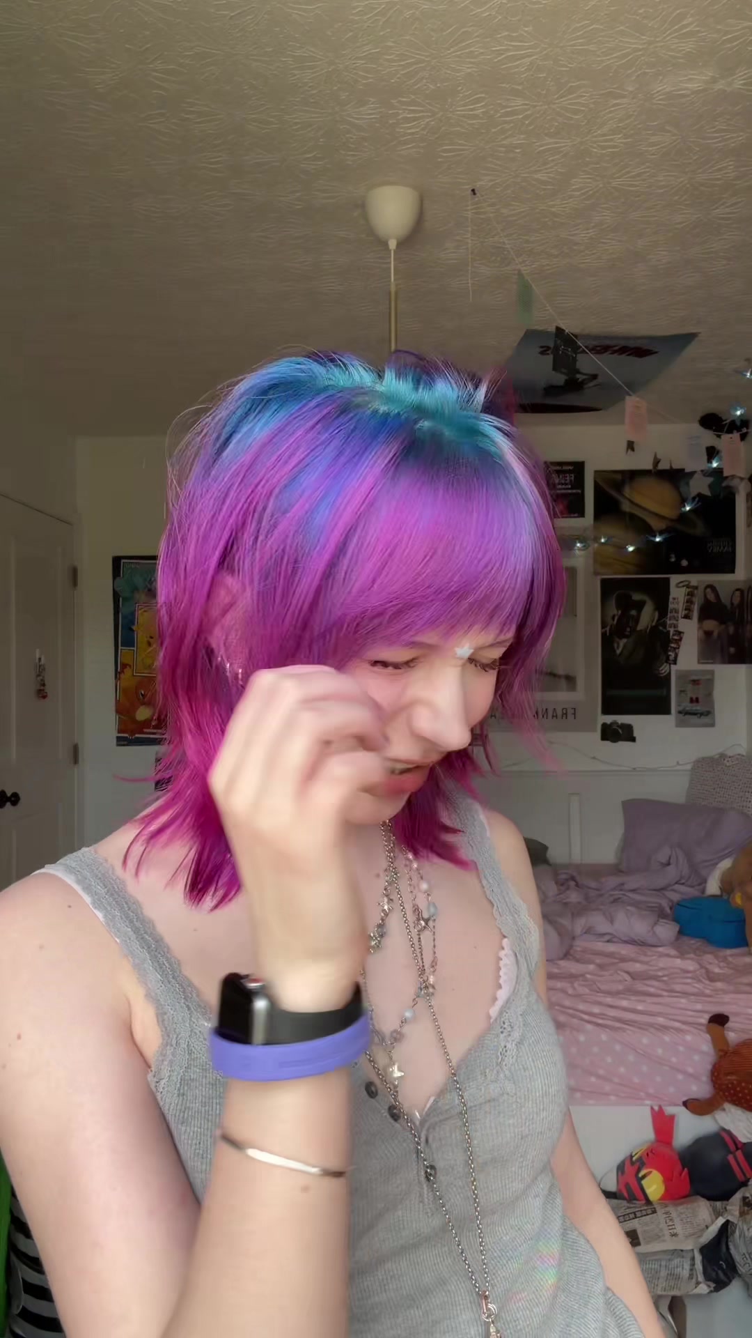 @evilwoman