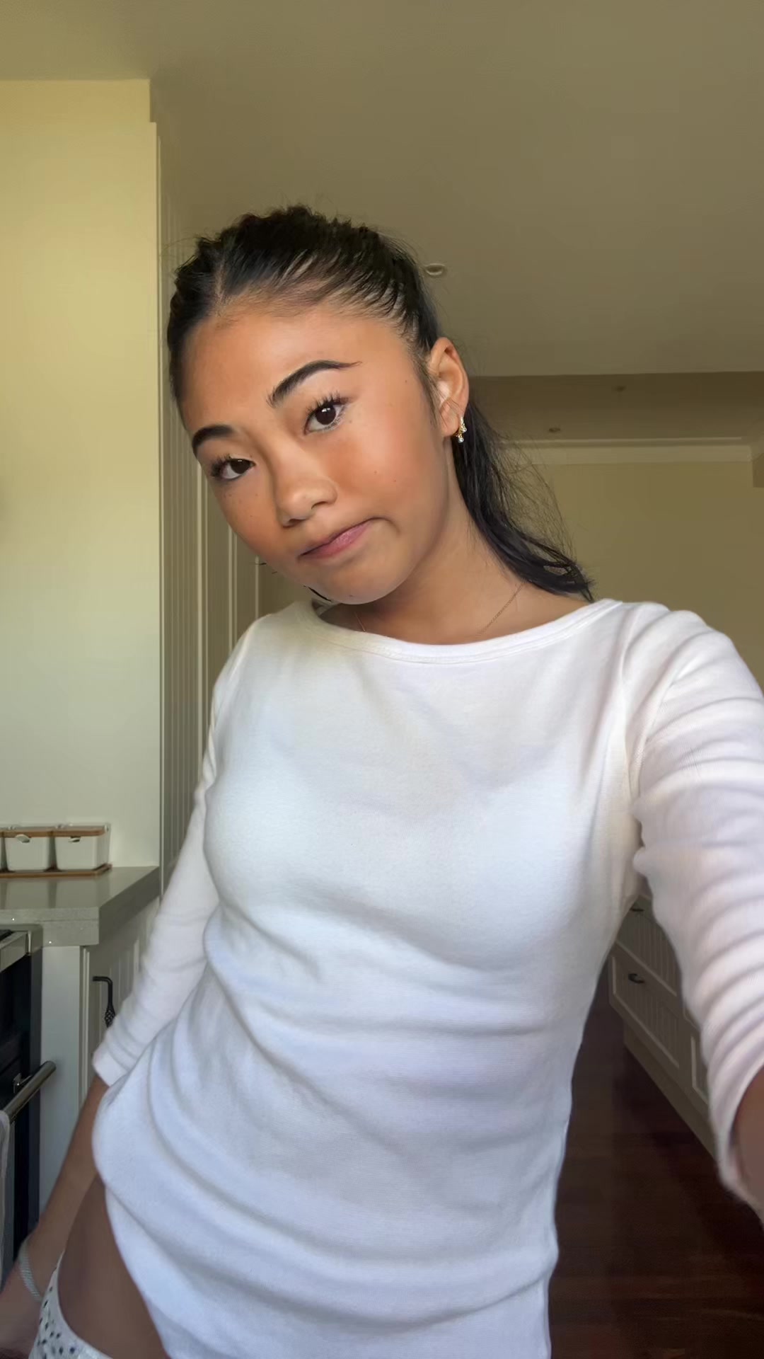 @L I A N A