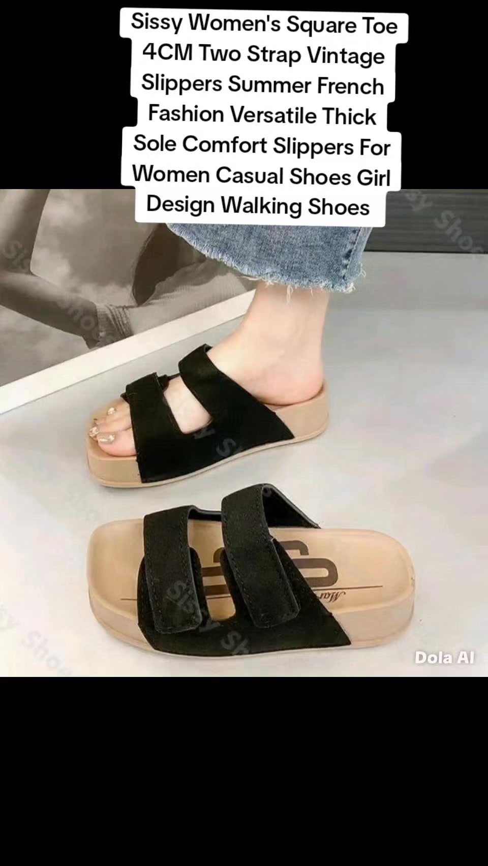 @Ms yhung  shop