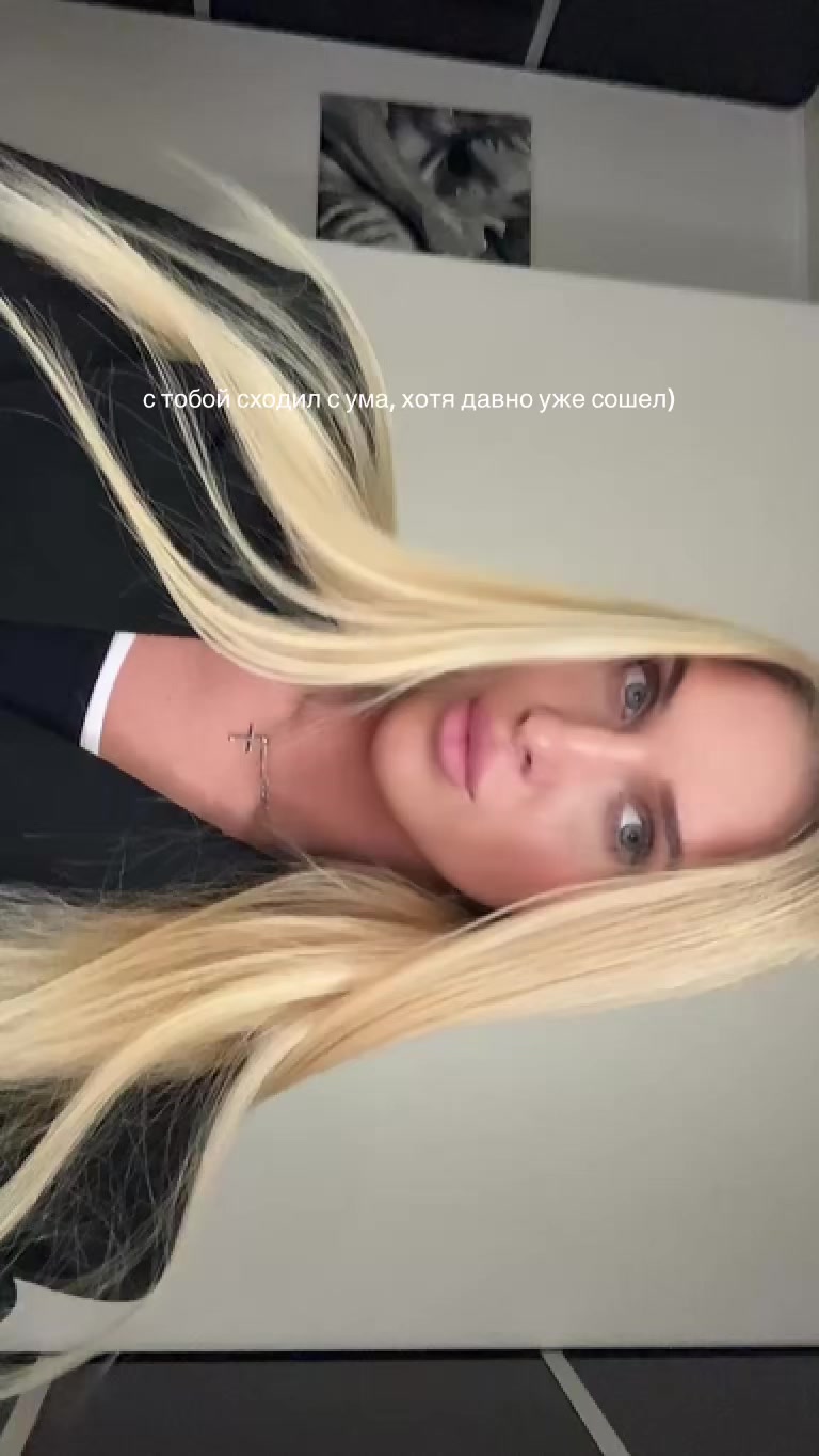 @kriss_p_
