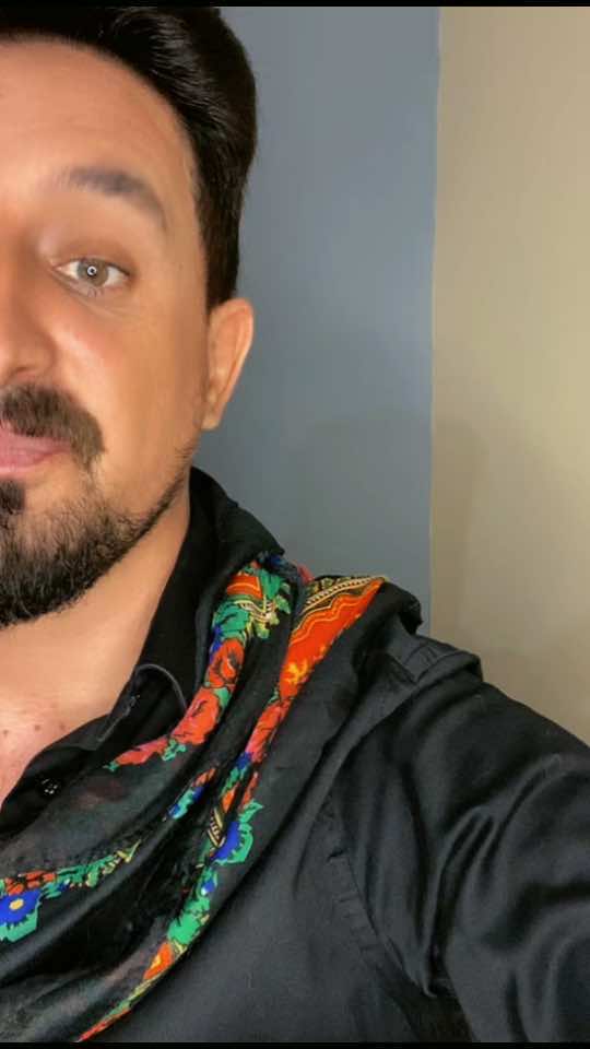 @CİRAN KORKMAZ