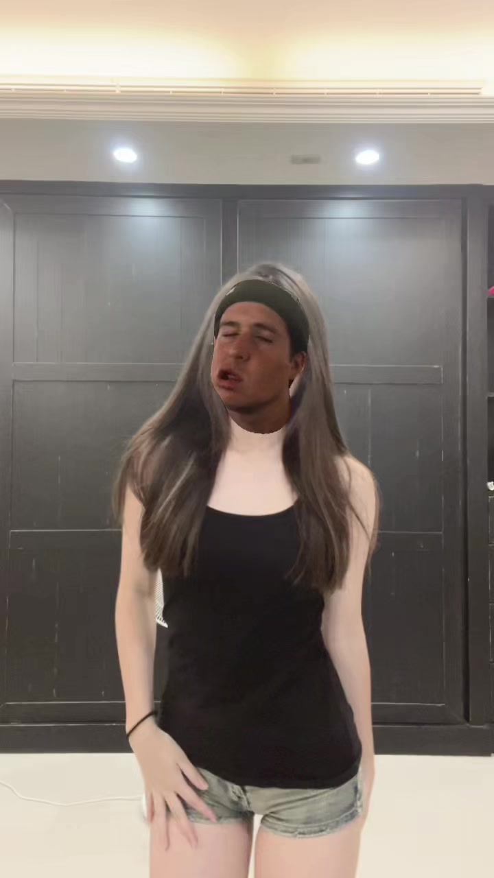 @361