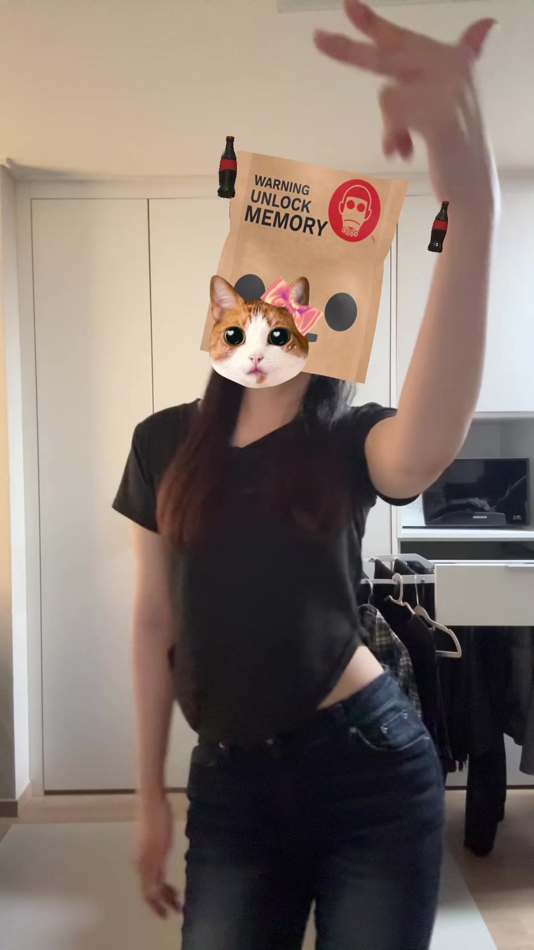 @이하나