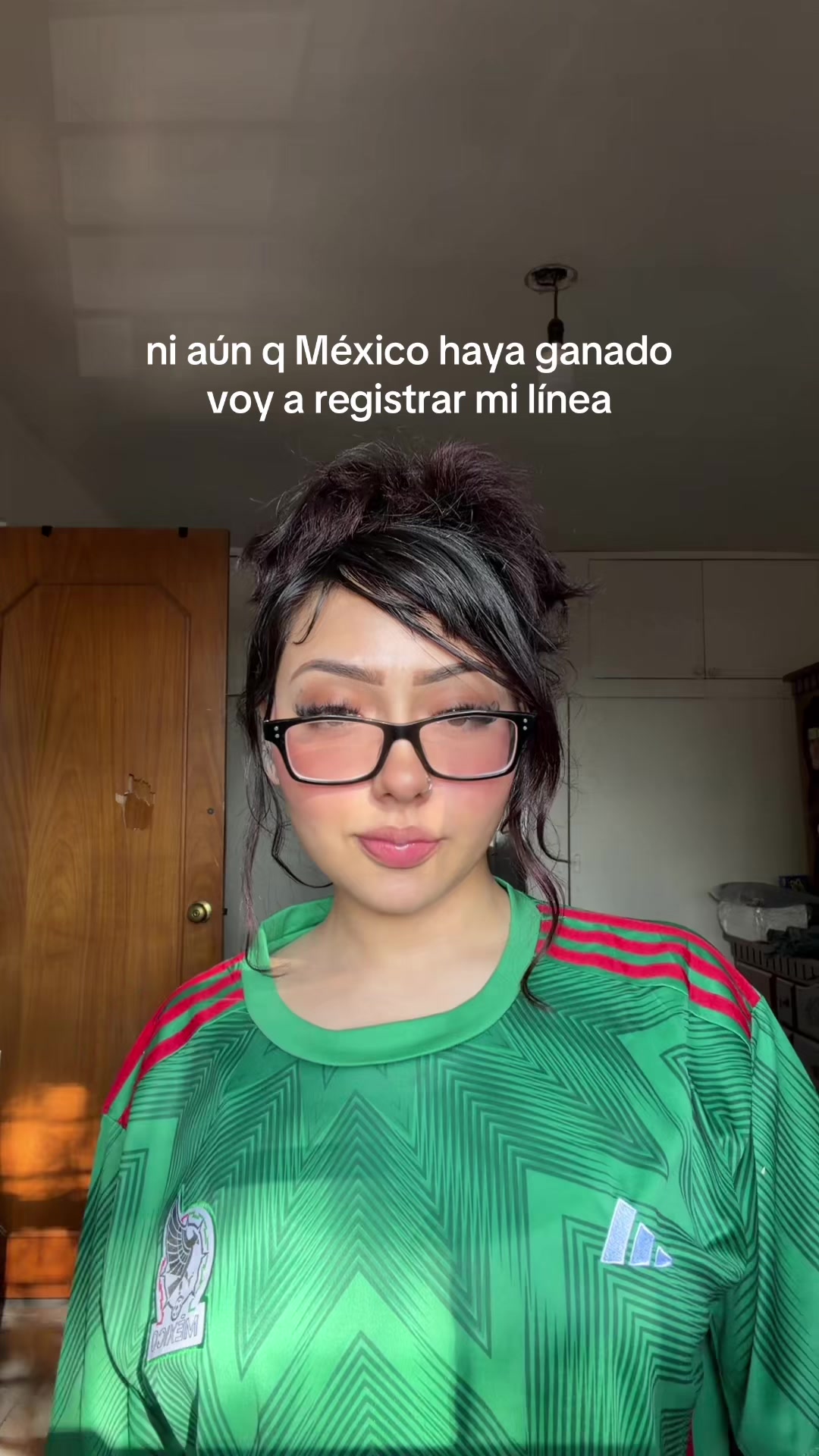 @mfoshh