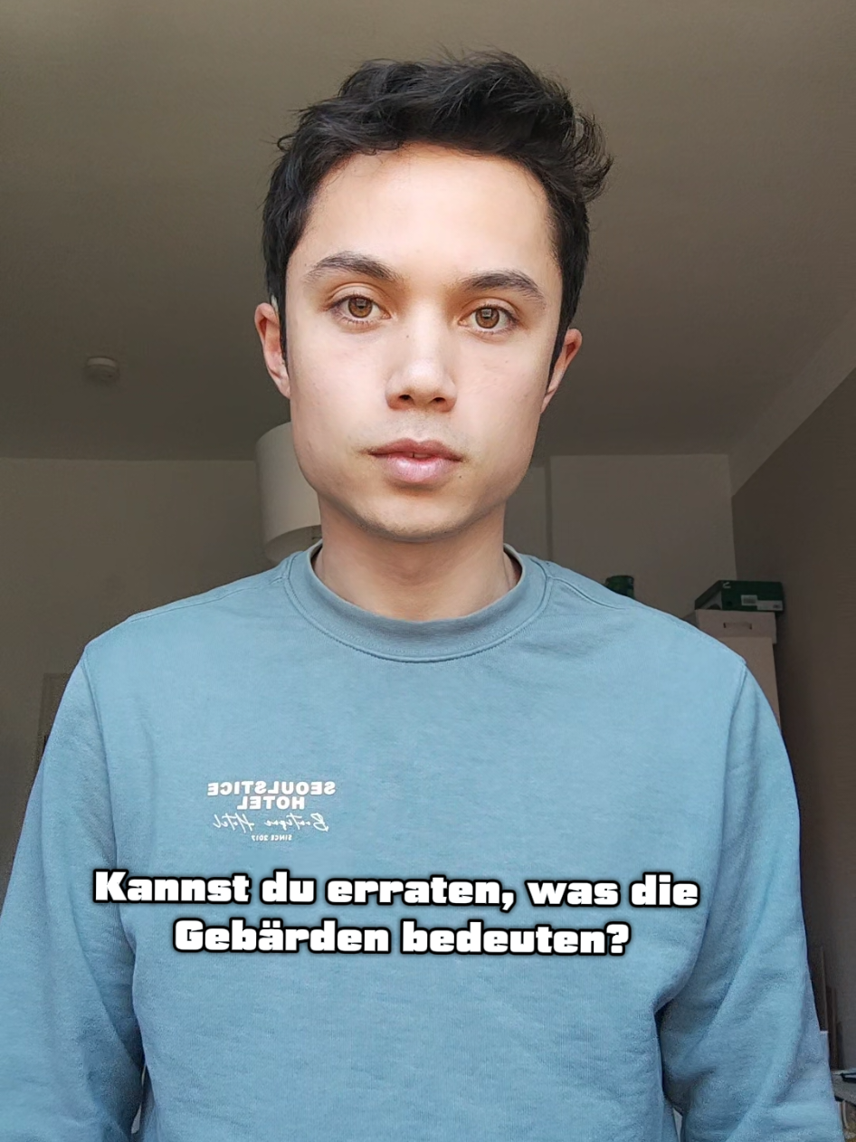 @anysign