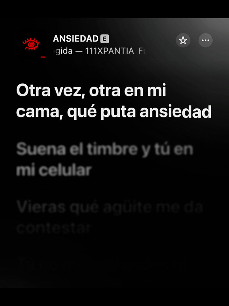 @LyricsMusic