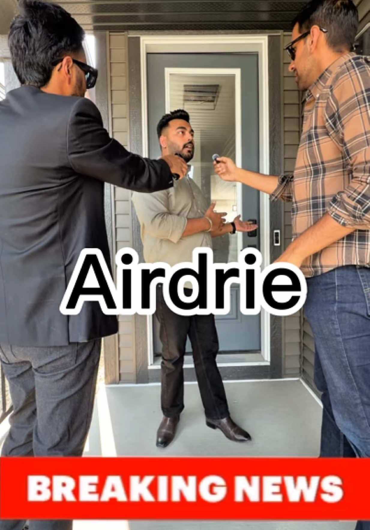 @Sid Bansal